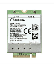 3fb01aa aba xmm for sale  Houston