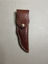 Vintage case 523 for sale  Black Rock