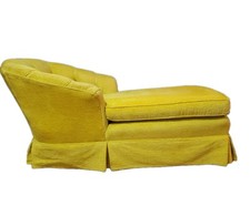 Vibrant yellow mid for sale  Hammond