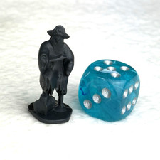 Catan junior ghost for sale  Oakland