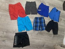 Lot shorts boys for sale  Pomona