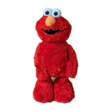 Usa selten tmx gebraucht kaufen Usa selten tmx gebraucht kaufen  Obersulm