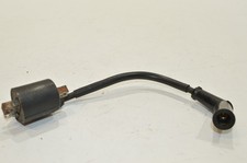 Mbk thunder yamaha gebraucht kaufen  Coburg