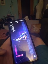 Asus rog phone gebraucht kaufen  Falkenstein