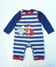 Months warm boys for sale  BEDFORD