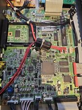 Roland g70 main for sale  MITCHAM