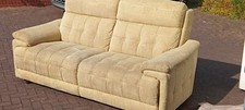 Astbury sofa boy for sale  SUTTON COLDFIELD