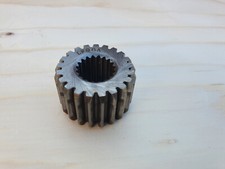 Lifan engine 200cc for sale  WEST BROMWICH