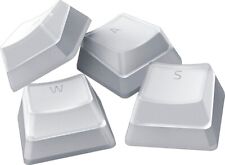 Razer phantom keycap for sale  North Hollywood