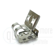 Riginal clip halter gebraucht kaufen Riginal clip halter gebraucht kaufen  Berlin