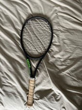 Wilson ultra 100 usato  Cervia