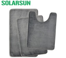 Bathroom rug memory for sale  Northridge