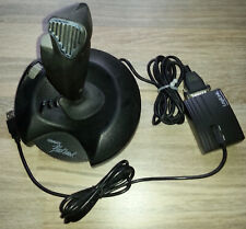 Gravis joystick blackhawk gebraucht kaufen  Babenhausen