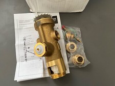 Grohe dal druckspüler gebraucht kaufen  Heiligenhaus