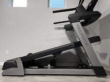 treadmill electronic for sale  Leander