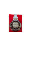 Casio orologio quarzo usato  Riva del Garda