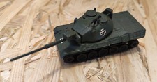 Leopard bundeswehr kampfpanzer gebraucht kaufen  Röbel-Umland