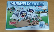 Murmelix fieber real gebraucht kaufen  Eltville am Rhein
