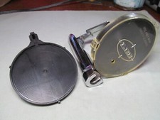 Vtg. lee hand for sale  Graham