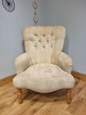 Armchair nursing bedroom for sale  COVENTRY