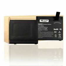 Sb03xl batterie elitebook d'occasion  Saint-Ouen-l'Aumône