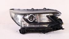 HONDA CR-V IV 12- REFLEKTOR PRZEDNI REFLEKTOR PRAWA STRONA na sprzedaż  PL
