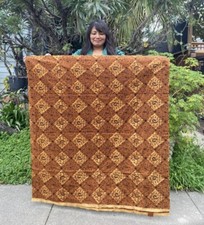 Batik pattern motif for sale  Napa