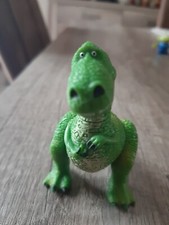 Figurine toys story d'occasion  Sartrouville