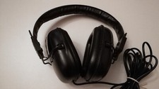 Ddr stereo kopfhörer gebraucht kaufen  Weißenfels