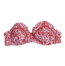 Xhilaration bandana print for sale  Long Beach