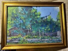 Eileen mcdonnel home for sale  Langhorne