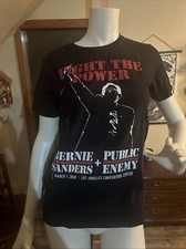 Bernie sanders public for sale  Salisbury