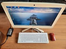 Aio b050ng win11 gebraucht kaufen  Schwandorf