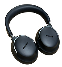 Bose quietcomfort ultra for sale  Opa Locka