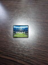 borussia monchengladbach pin gebraucht kaufen borussia monchengladbach pin gebraucht kaufen Kalkar