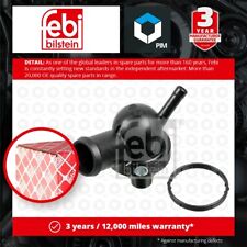 Coolant flange pipe for sale  UK