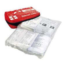 Kit pronto soccorso usato  Italia