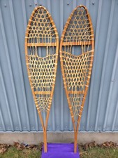 Great vintage wooden for sale  Newport