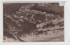 New milton hampshire for sale  WELLS
