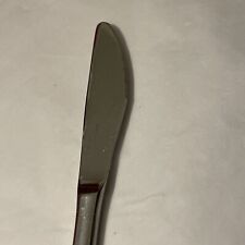 Amefa prestige stainless for sale  PUDSEY