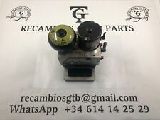 Abs mercedes benz usato  Spedire a Italy