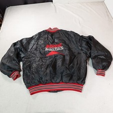 Vintage sonic jacket for sale  Fairplay