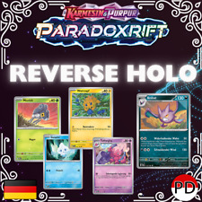 Pokemon karten deutsch gebraucht kaufen  Bonn