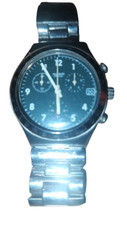 swatch irony ag 1996 usato swatch irony ag 1996 usato Bari