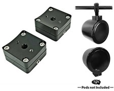 Mac360b 360 degree for sale  Inwood