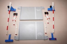 Rfc playmobil 4383 gebraucht kaufen  Lich