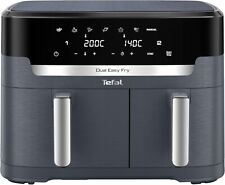 Tefal ey942hg0 easy for sale  DUNSTABLE