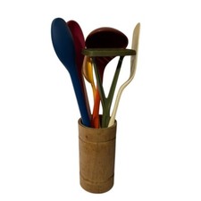 Foley kitchen utensils for sale  Mishawaka