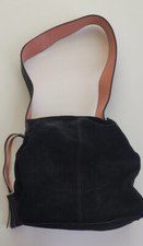 Zara bucket bag gebraucht kaufen  Marktoberdorf