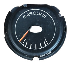 Indicatore serbatoio c72f usato  Pistoia